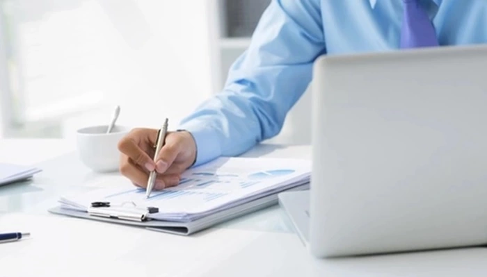 Coljuegos te invita a conocer el proyecto de resoluci&oacute;n por medio de la cual se establecen los lineamientos en materia de juego responsable